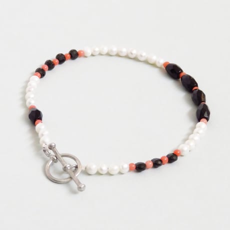 bracelet/S26-A0-0430