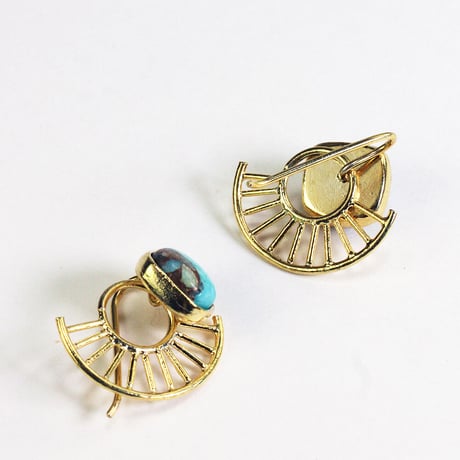 pierce/S21-S1-0011