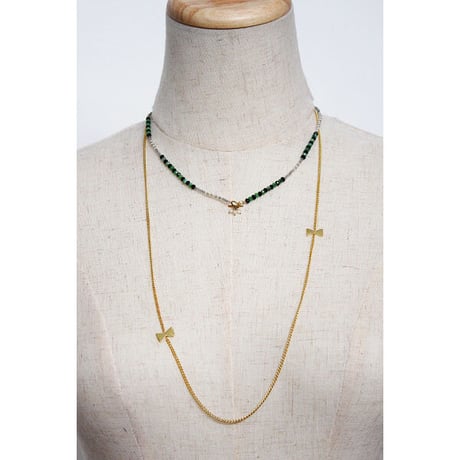 necklace/S22-A1-0140