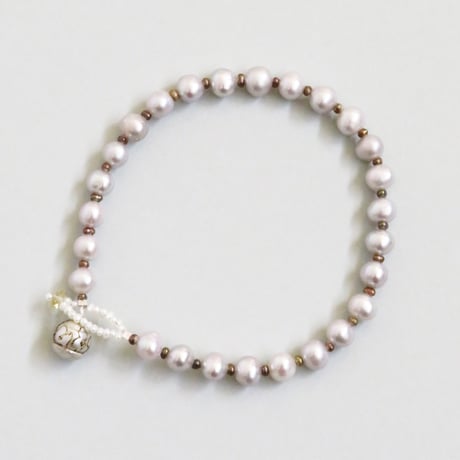 bracelet/S26-A0-0030