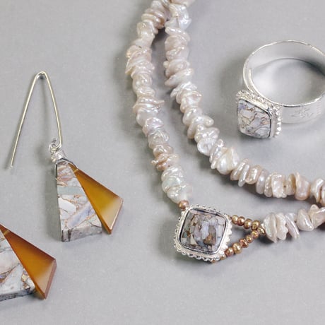 necklace/S23-S0-0042