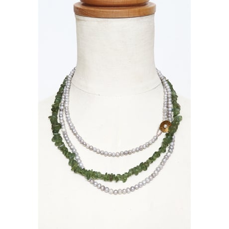necklace/S25-S0-0440