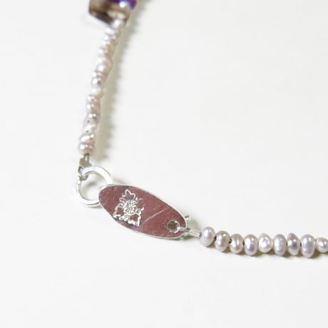 bracelet/S25-A0-0330
