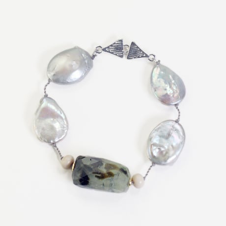 bracelet/S23-S0-0231