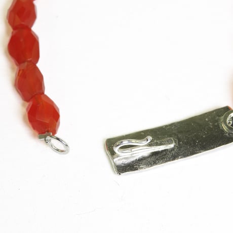 bracelet/S25-S0-0031