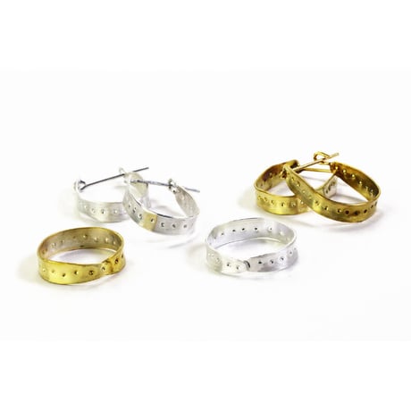ring/S22-A0-0220