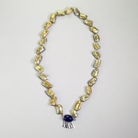 necklaceS25-A1-0044