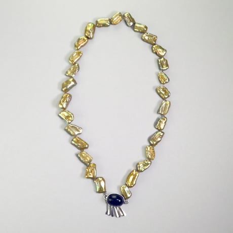 necklaceS25-A1-0044