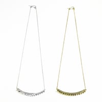 necklace/S26-S0-0540