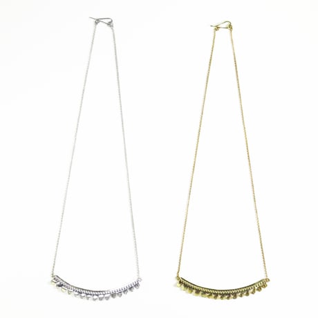 necklace/S26-S0-0540