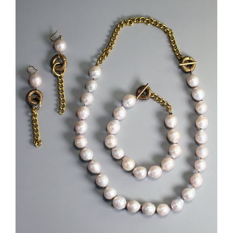 necklace/S21-A0-0240