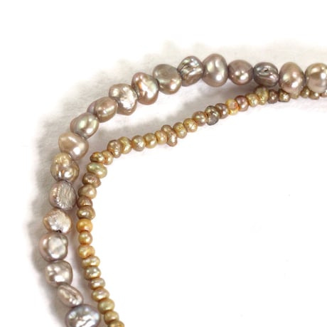 bracelet/S20-S0-0531