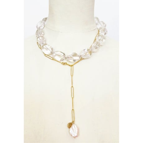 necklace/S24-S1-0241