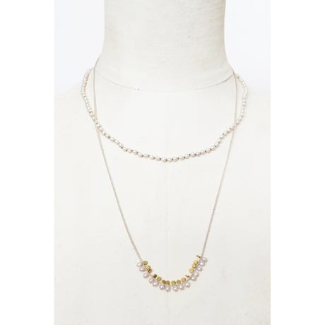 necklace/S25-A1-0142