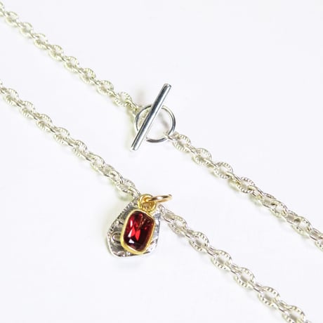 bracelet/S23-A1-0031