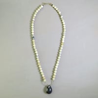necklace/S24-A1-0341