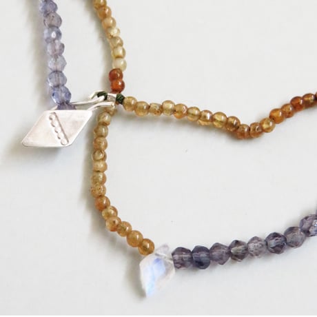 bracelet/S26-A0-0230