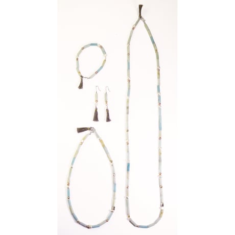 necklace/S24-S0-0440