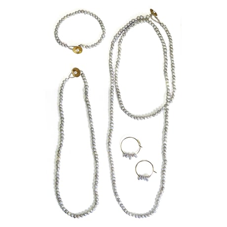 bracelet/S25-S0-0331