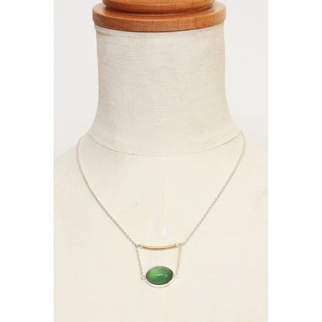 necklace/S23-A1-0140