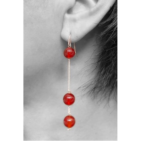 pierce/S26-S0-0011