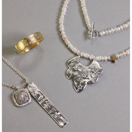 necklace/S23-S0-0040