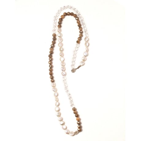 necklace/S19-S0-0543