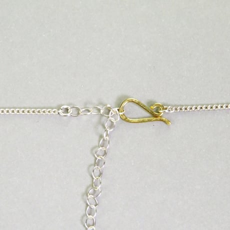 necklace/S25-A1-0142