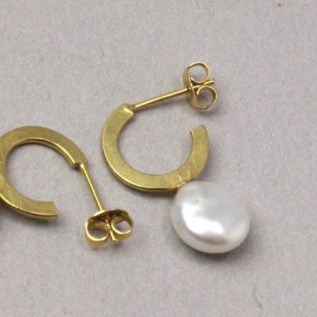 pierce/S19-S0-0011