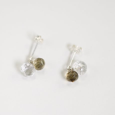 pierce/S21-A0-0112