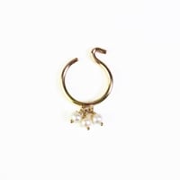 ear cuff/S23-A1-0010