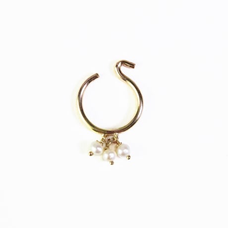 ear cuff/S23-A1-0010