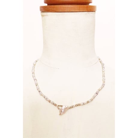 necklace/S24-S0-0240