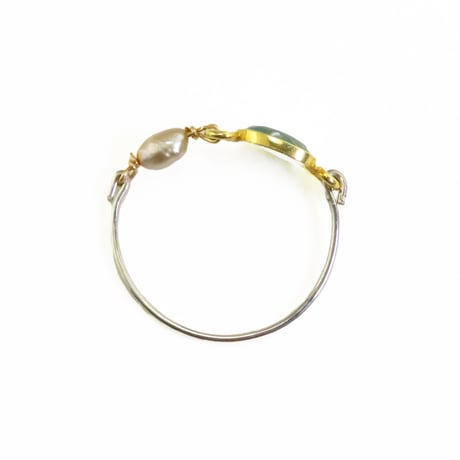 ring/S26-S1-0020