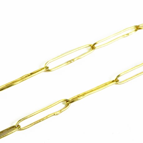 bracelet/S24-S1-0231