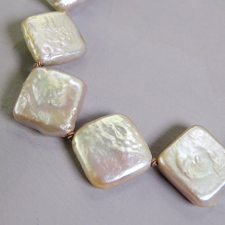 necklace/S24-A0-0340