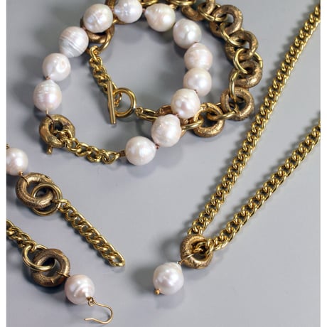 bracelet/S21-A0-0230