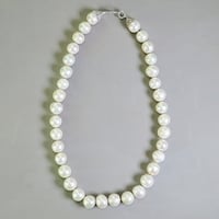 necklace/S24-A0-0441