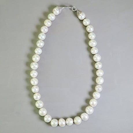 necklace/S24-A0-0441