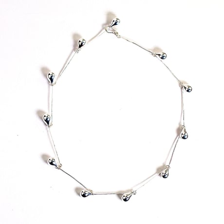 necklace/S21-S0-0442