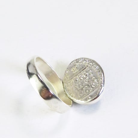 ring/S23-A1-0121