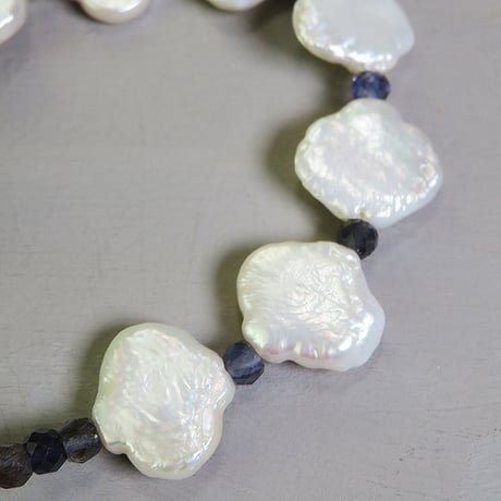 necklace/S24-A0-0542