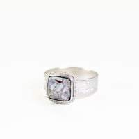 ring/S23-S0-0021