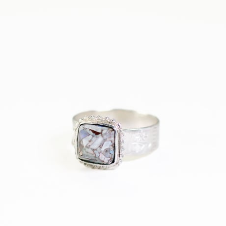 ring/S23-S0-0021