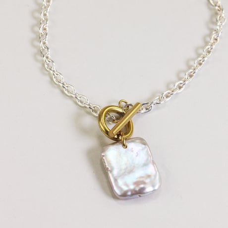 bracelet/S21-A0-0432
