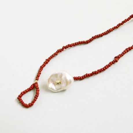 necklace/S26-A0-0342