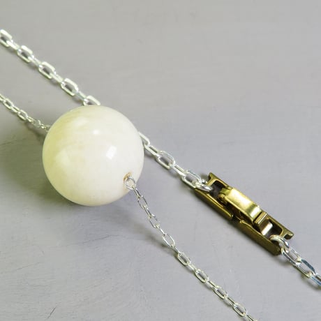necklace/S24-A1-0341