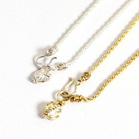 bracelet/S21-S0-0332