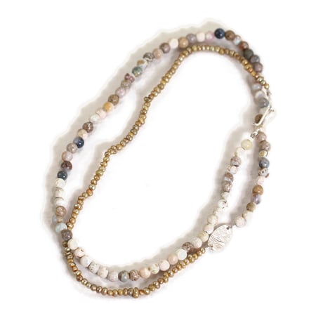 necklace/S20-S0-0540