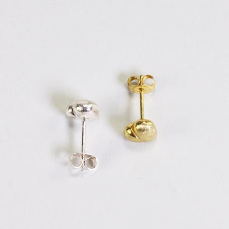 pierce/S21-A1-0112